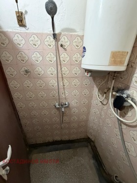 ���� ��� ���� 2-����� | Imot.bg � ����� ������ 4