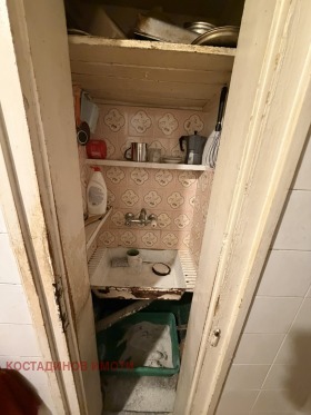 ���� ��� ���� 2-����� | Imot.bg � ����� ������ 8