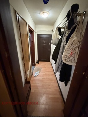 ���� ��� ���� 2-����� | Imot.bg � ����� ������ 6