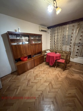 ���� ��� ���� 2-����� | Imot.bg � ����� ������ 3