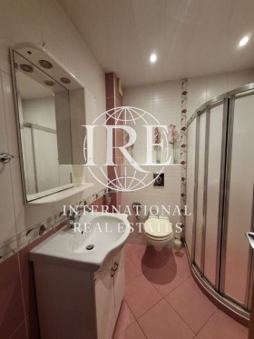 ���� ��� ���� 2-����� | Imot.bg � ����� ������ 14