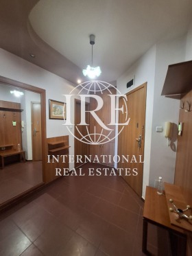 ���� ��� ���� 2-����� | Imot.bg � ����� ������ 8