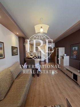 ���� ��� ���� 2-����� | Imot.bg � ����� ������ 3