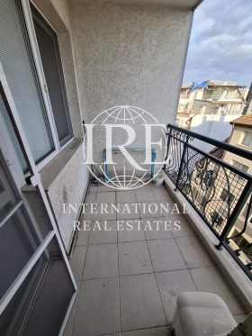 ���� ��� ���� 2-����� | Imot.bg � ����� ������ 12