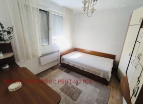 ���� ��� ���� 2-����� | Imot.bg � ����� ������ 3