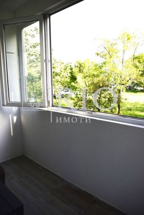 ���� ��� ���� 2-����� | Imot.bg � ����� ������ 11