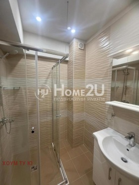 ���� ��� ���� 2-����� | Imot.bg � ����� ������ 8