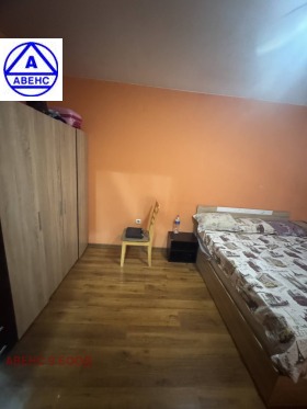 ���� ��� ���� 2-����� | Imot.bg � ����� ������ 4
