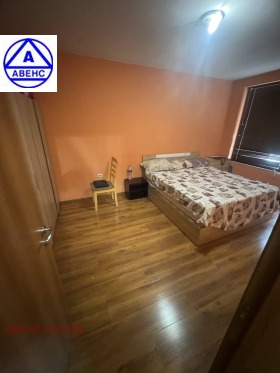 ���� ��� ���� 2-����� | Imot.bg � ����� ������ 3