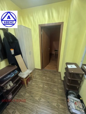���� ��� ���� 2-����� | Imot.bg � ����� ������ 12