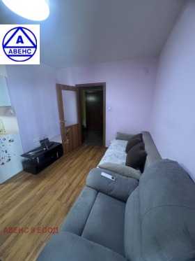 ���� ��� ���� 2-����� | Imot.bg � ����� ������ 15