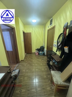���� ��� ���� 2-����� | Imot.bg � ����� ������ 11