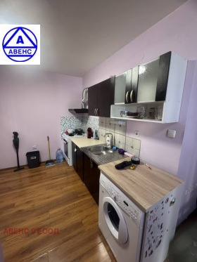 ���� ��� ���� 2-����� | Imot.bg � ����� ������ 10