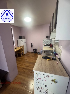 ���� ��� ���� 2-����� | Imot.bg � ����� ������ 14