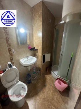 ���� ��� ���� 2-����� | Imot.bg � ����� ������ 6