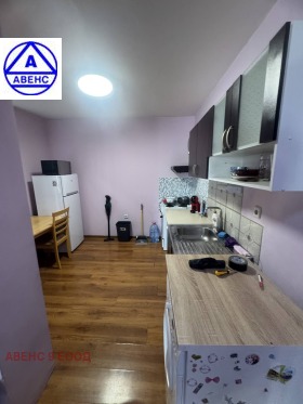 ���� ��� ���� 2-����� | Imot.bg � ����� ������ 13
