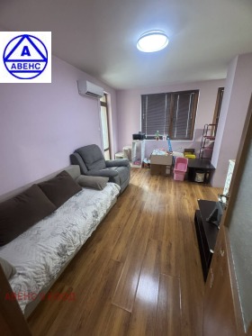 ���� ��� ���� 2-����� | Imot.bg � ����� ������ 9