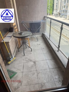 ���� ��� ���� 2-����� | Imot.bg � ����� ������ 8