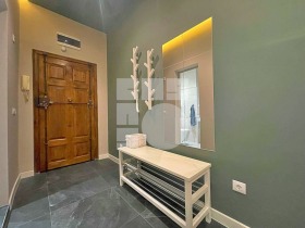 ���� ��� ���� 2-����� | Imot.bg � ����� ������ 11