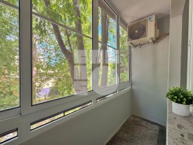 ���� ��� ���� 2-����� | Imot.bg � ����� ������ 12