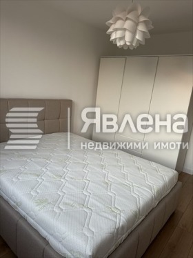 ���� ��� ���� 2-����� | Imot.bg � ����� ������ 9