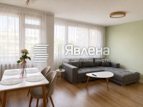 2-СТАЕН, 62 m2