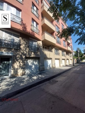 ���� ��� ���� 2-����� | Imot.bg � ����� ������ 13