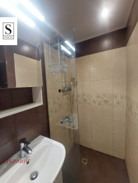 ���� ��� ���� 2-����� | Imot.bg � ����� ������ 12