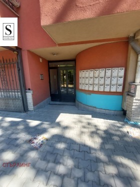 ���� ��� ���� 2-����� | Imot.bg � ����� ������ 14