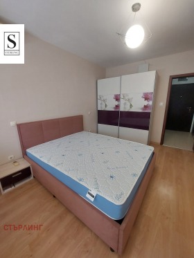 ���� ��� ���� 2-����� | Imot.bg � ����� ������ 7