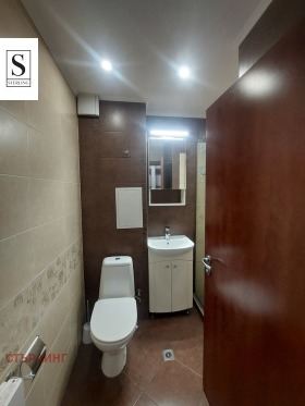 ���� ��� ���� 2-����� | Imot.bg � ����� ������ 11