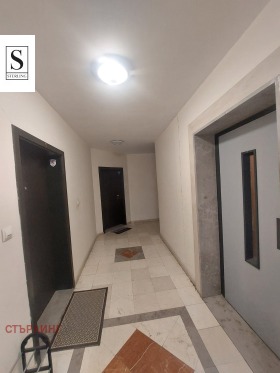 ���� ��� ���� 2-����� | Imot.bg � ����� ������ 15