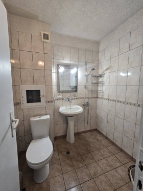 ���� ��� ���� 2-����� | Imot.bg � ����� ������ 6