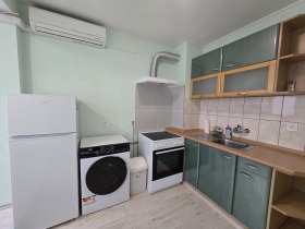 ���� ��� ���� 2-����� | Imot.bg � ����� ������ 5