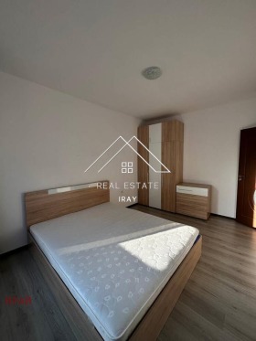 2 soverom ORB, Stara Zagora 9