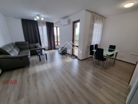 2 soverom ORB, Stara Zagora 3