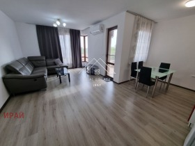 2 soverom ORB, Stara Zagora 2