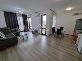 2 soverom ORB, Stara Zagora 1