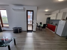 2 soverom ORB, Stara Zagora 4