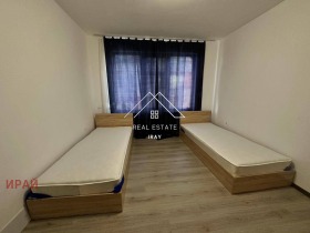2 soverom ORB, Stara Zagora 10