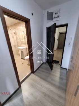 2 soverom ORB, Stara Zagora 14