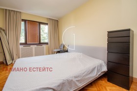    3- | Imot.bg    10