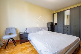   3- | Imot.bg    9