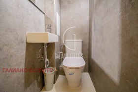    3- | Imot.bg    13