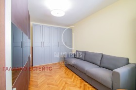    3- | Imot.bg    11