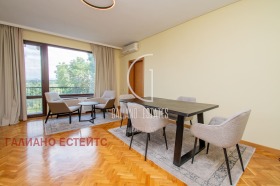    3- | Imot.bg    5