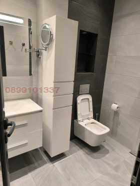    3- | Imot.bg    8