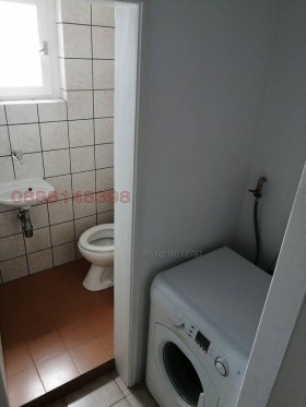 ���� ��� ���� 3-����� | Imot.bg � ����� ������ 7