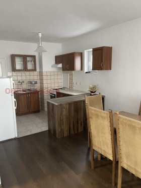 ���� ��� ���� 3-����� | Imot.bg � ����� ������ 3