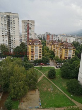 ���� ��� ���� 3-����� | Imot.bg � ����� ������ 8